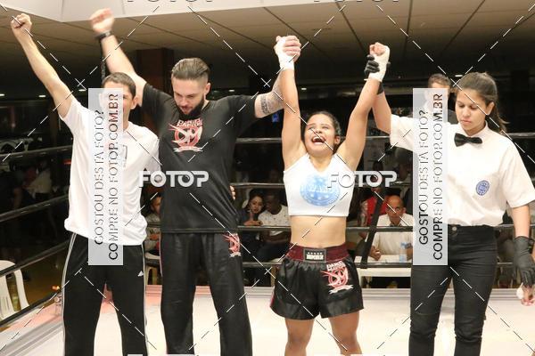 Buy your photos of the eventK21 kickboxing - KS Barra on Fotop