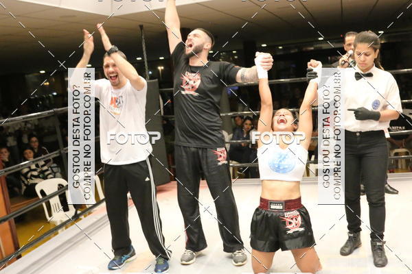 Buy your photos of the eventK21 kickboxing - KS Barra on Fotop