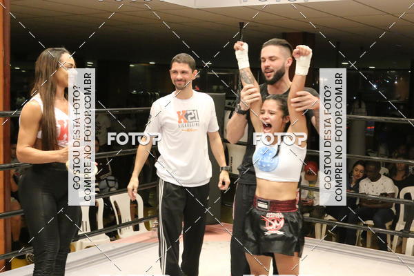 Buy your photos of the eventK21 kickboxing - KS Barra on Fotop