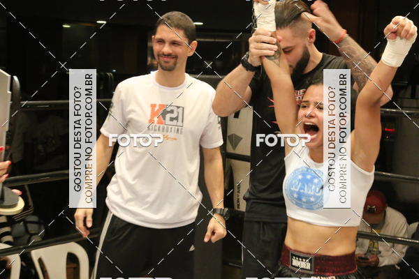 Buy your photos of the eventK21 kickboxing - KS Barra on Fotop