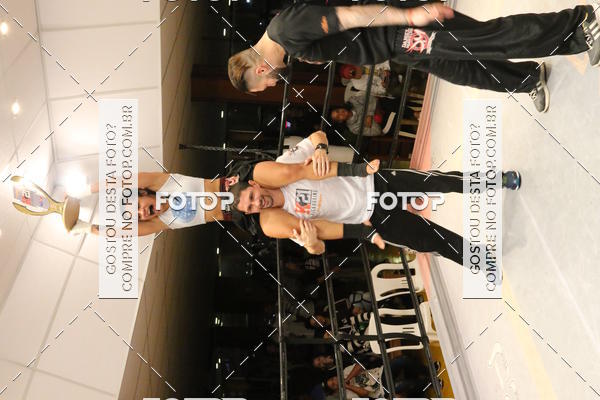 Buy your photos of the eventK21 kickboxing - KS Barra on Fotop