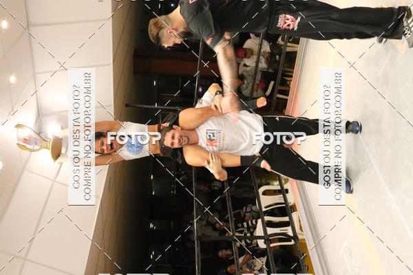 Buy your photos of the eventK21 kickboxing - KS Barra on Fotop
