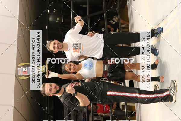 Buy your photos of the eventK21 kickboxing - KS Barra on Fotop