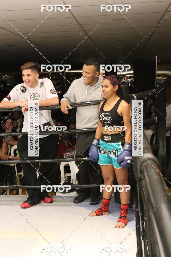 Buy your photos of the eventK21 kickboxing - KS Barra on Fotop