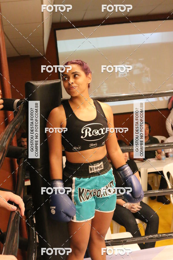 Buy your photos of the eventK21 kickboxing - KS Barra on Fotop