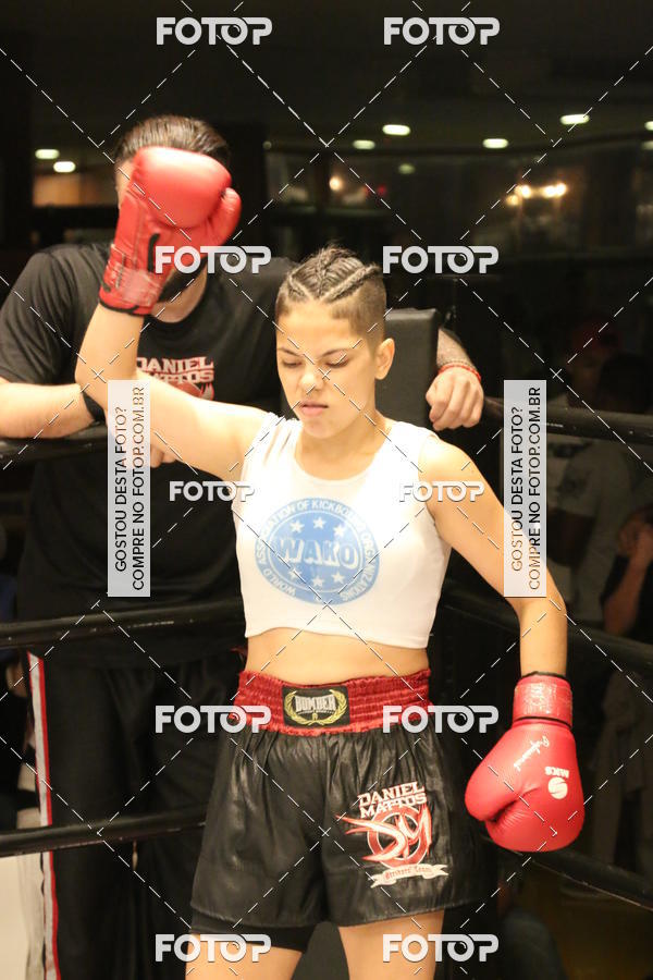Buy your photos of the eventK21 kickboxing - KS Barra on Fotop