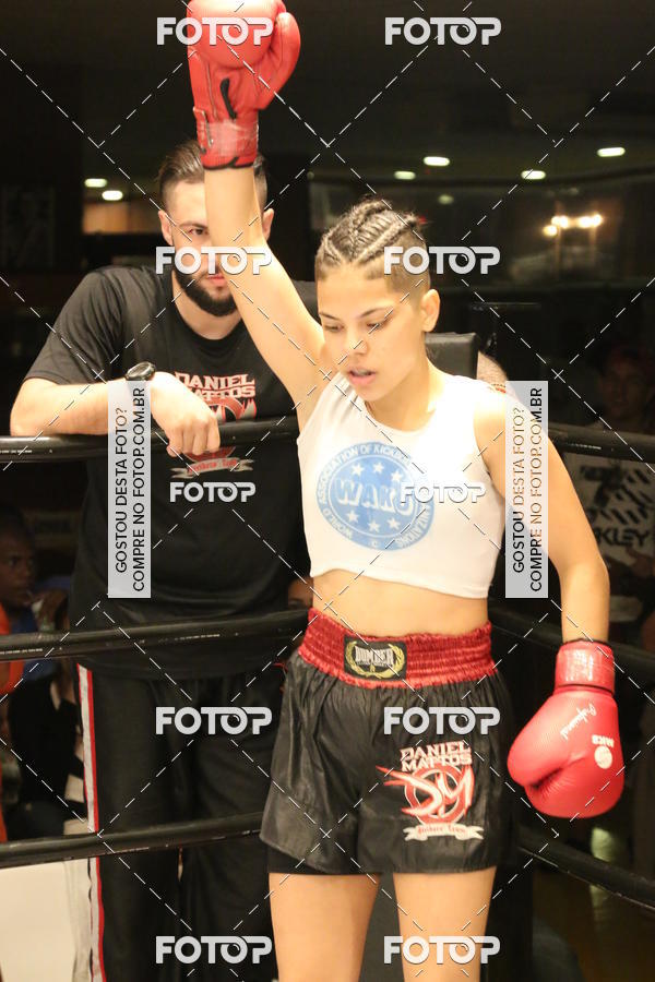 Buy your photos of the eventK21 kickboxing - KS Barra on Fotop