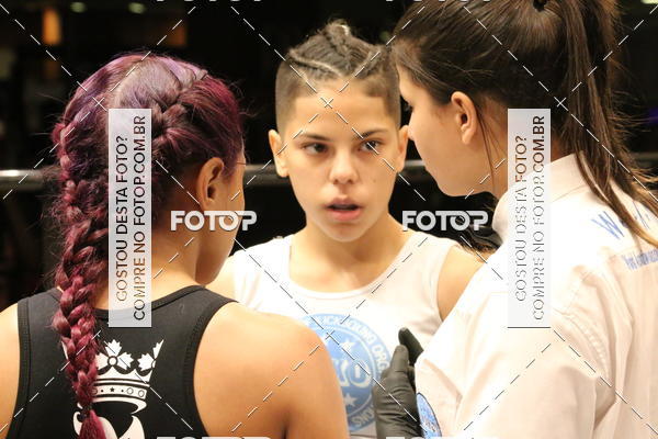Buy your photos of the eventK21 kickboxing - KS Barra on Fotop