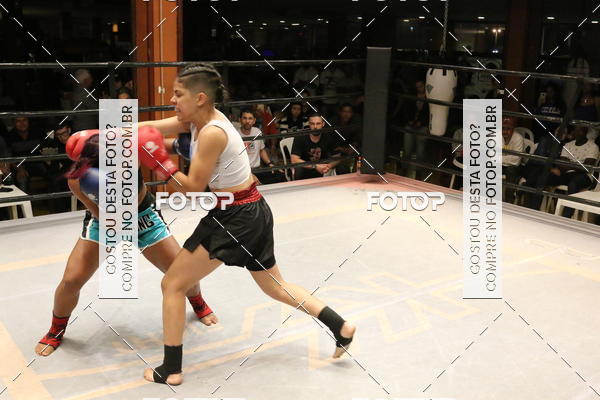 Buy your photos of the eventK21 kickboxing - KS Barra on Fotop