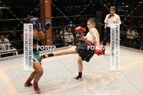Buy your photos of the eventK21 kickboxing - KS Barra on Fotop