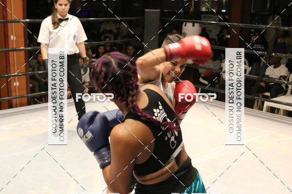 Buy your photos of the eventK21 kickboxing - KS Barra on Fotop