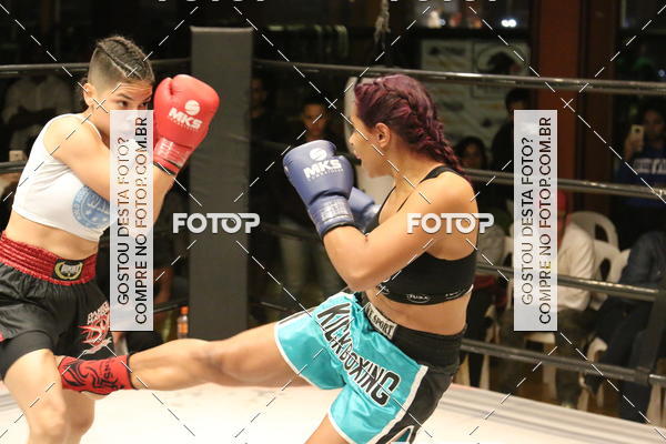 Buy your photos of the eventK21 kickboxing - KS Barra on Fotop