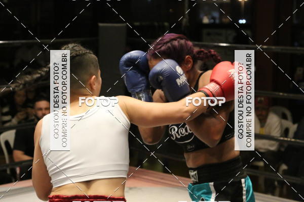 Buy your photos of the eventK21 kickboxing - KS Barra on Fotop