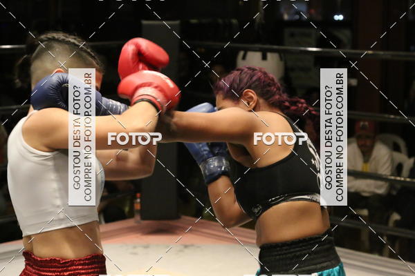 Buy your photos of the eventK21 kickboxing - KS Barra on Fotop