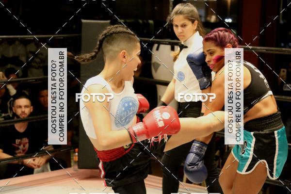 Buy your photos of the eventK21 kickboxing - KS Barra on Fotop