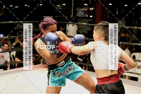 Buy your photos of the eventK21 kickboxing - KS Barra on Fotop