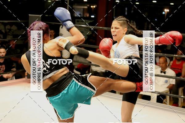 Buy your photos of the eventK21 kickboxing - KS Barra on Fotop