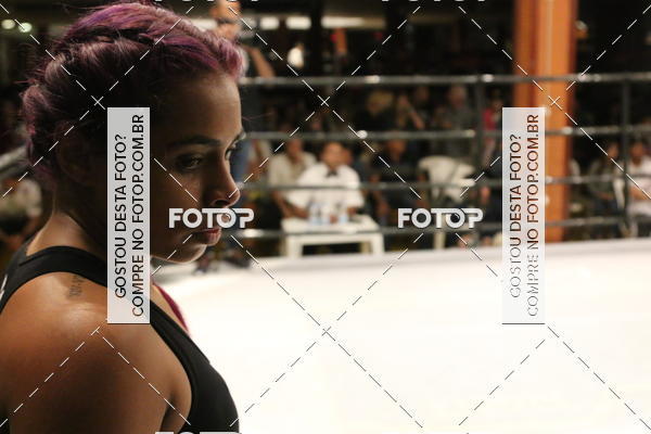 Buy your photos of the eventK21 kickboxing - KS Barra on Fotop