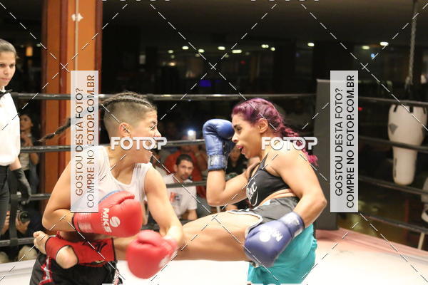 Buy your photos of the eventK21 kickboxing - KS Barra on Fotop