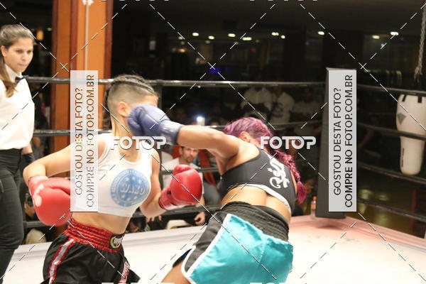 Buy your photos of the eventK21 kickboxing - KS Barra on Fotop