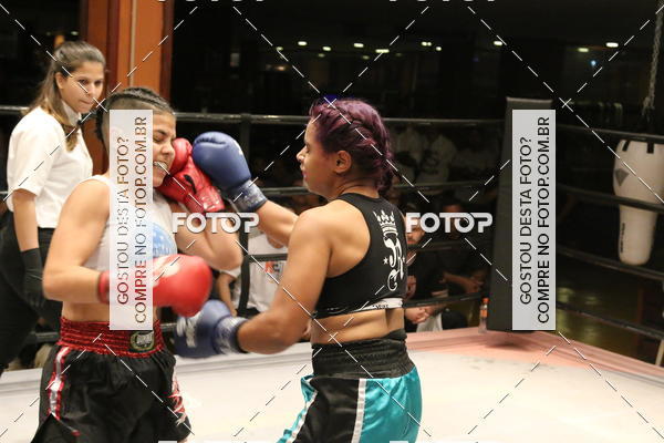 Buy your photos of the eventK21 kickboxing - KS Barra on Fotop