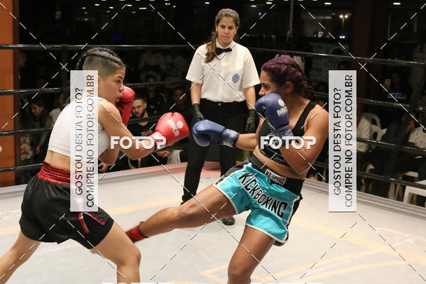 Buy your photos of the eventK21 kickboxing - KS Barra on Fotop