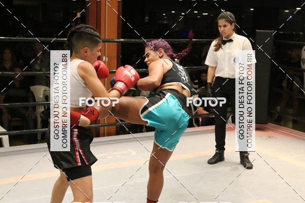 Buy your photos of the eventK21 kickboxing - KS Barra on Fotop