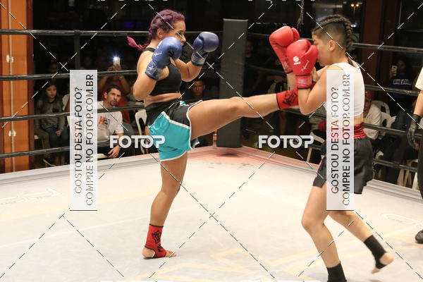 Buy your photos of the eventK21 kickboxing - KS Barra on Fotop