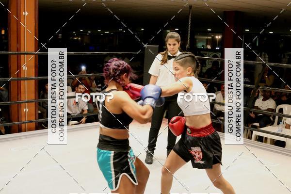 Buy your photos of the eventK21 kickboxing - KS Barra on Fotop