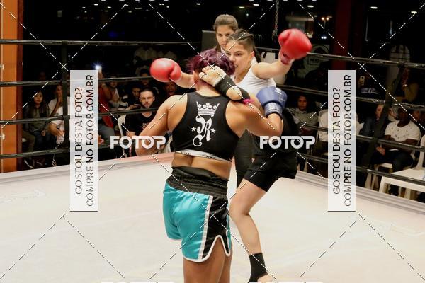 Buy your photos of the eventK21 kickboxing - KS Barra on Fotop