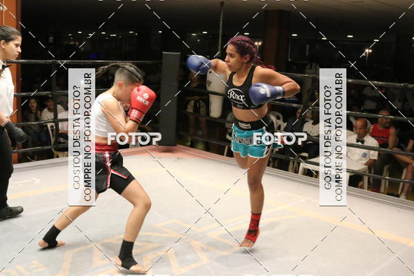 Buy your photos of the eventK21 kickboxing - KS Barra on Fotop