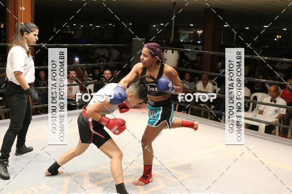 Buy your photos of the eventK21 kickboxing - KS Barra on Fotop