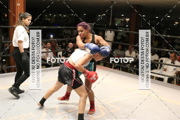 Buy your photos of the eventK21 kickboxing - KS Barra on Fotop