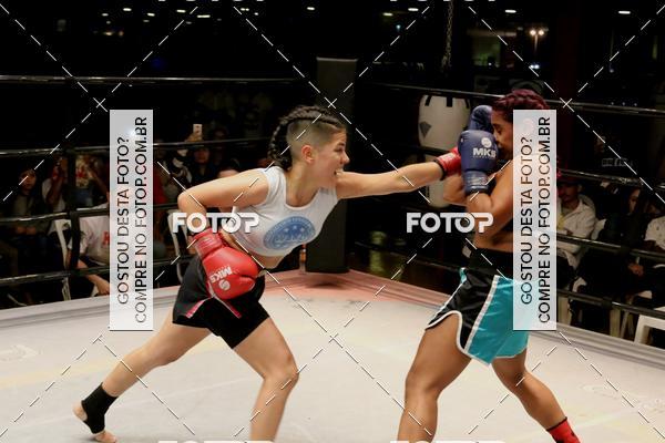 Buy your photos of the eventK21 kickboxing - KS Barra on Fotop