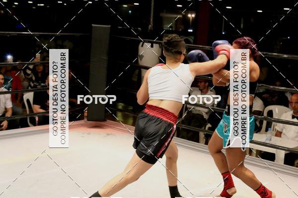 Buy your photos of the eventK21 kickboxing - KS Barra on Fotop