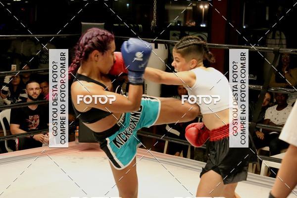Buy your photos of the eventK21 kickboxing - KS Barra on Fotop