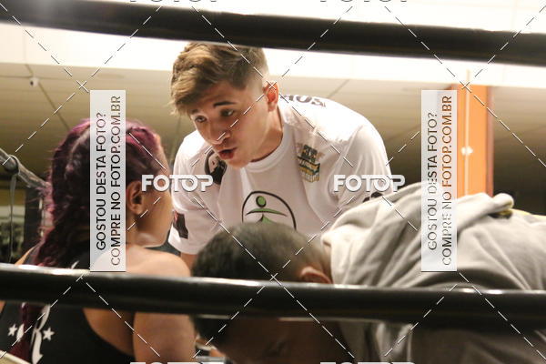 Buy your photos of the eventK21 kickboxing - KS Barra on Fotop