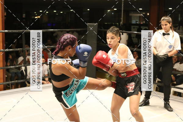 Buy your photos of the eventK21 kickboxing - KS Barra on Fotop
