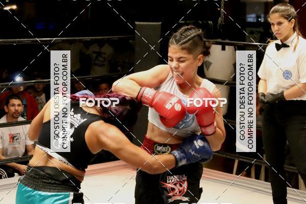 Buy your photos of the eventK21 kickboxing - KS Barra on Fotop