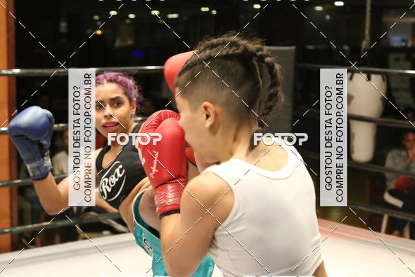 Buy your photos of the eventK21 kickboxing - KS Barra on Fotop