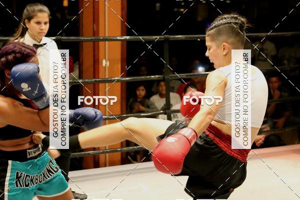 Buy your photos of the eventK21 kickboxing - KS Barra on Fotop