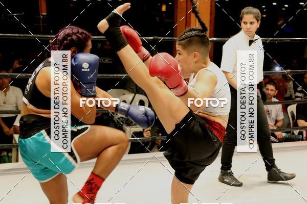 Buy your photos of the eventK21 kickboxing - KS Barra on Fotop