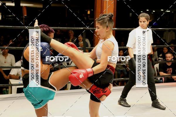 Buy your photos of the eventK21 kickboxing - KS Barra on Fotop