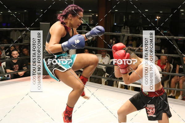 Buy your photos of the eventK21 kickboxing - KS Barra on Fotop