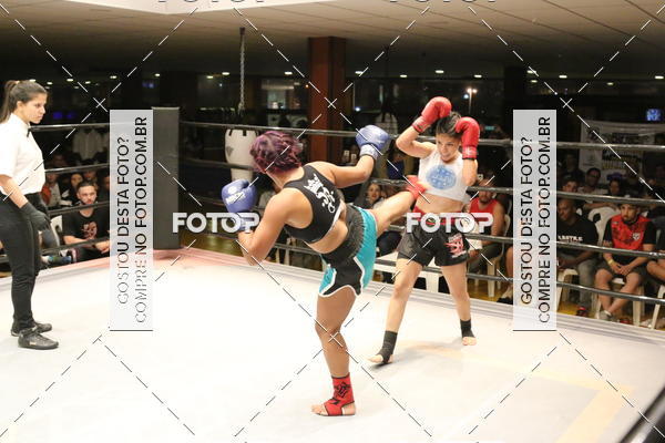 Buy your photos of the eventK21 kickboxing - KS Barra on Fotop