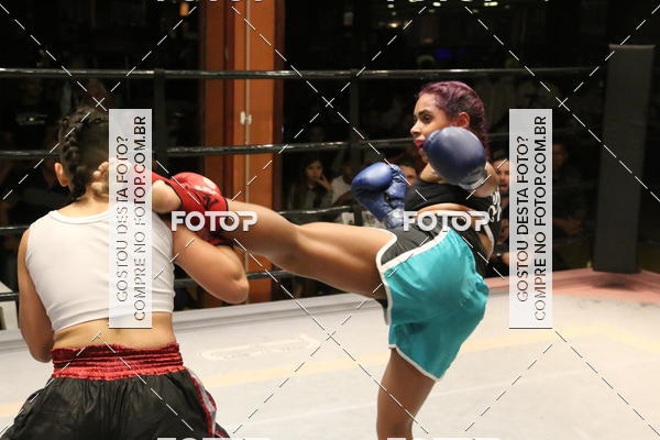 Buy your photos of the eventK21 kickboxing - KS Barra on Fotop