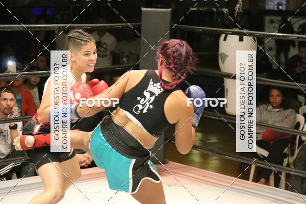 Buy your photos of the eventK21 kickboxing - KS Barra on Fotop