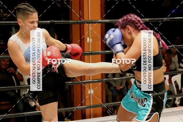 Buy your photos of the eventK21 kickboxing - KS Barra on Fotop