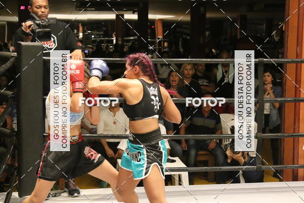 Buy your photos of the eventK21 kickboxing - KS Barra on Fotop