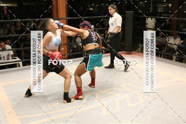 Buy your photos of the eventK21 kickboxing - KS Barra on Fotop